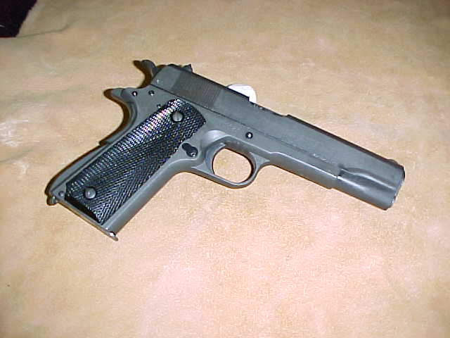 armitron m1197