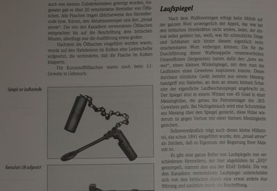 Klik om de fullsize foto te bekijken