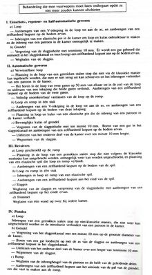 Klik om de fullsize foto te bekijken